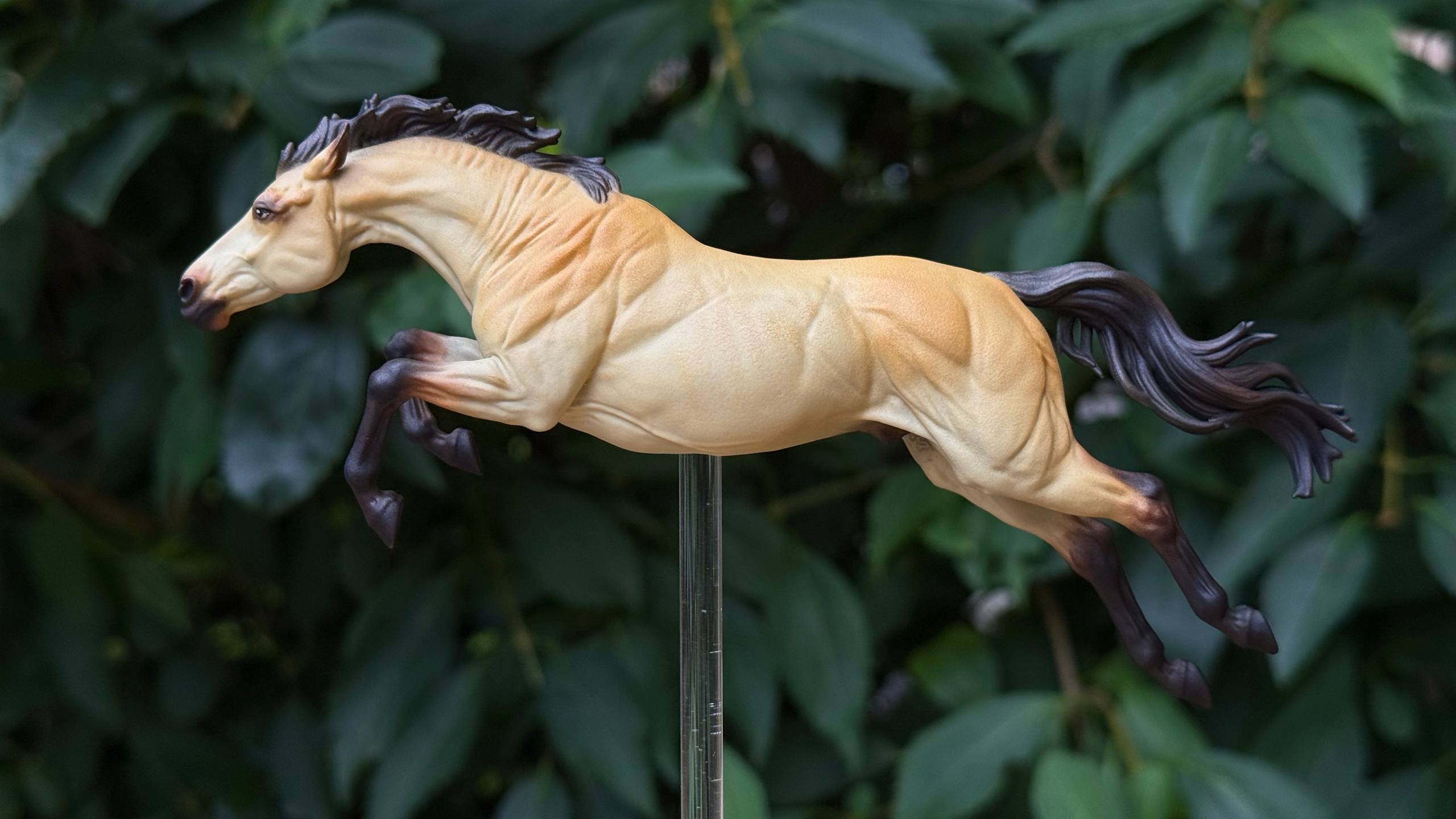 Morvan sculpture view 3