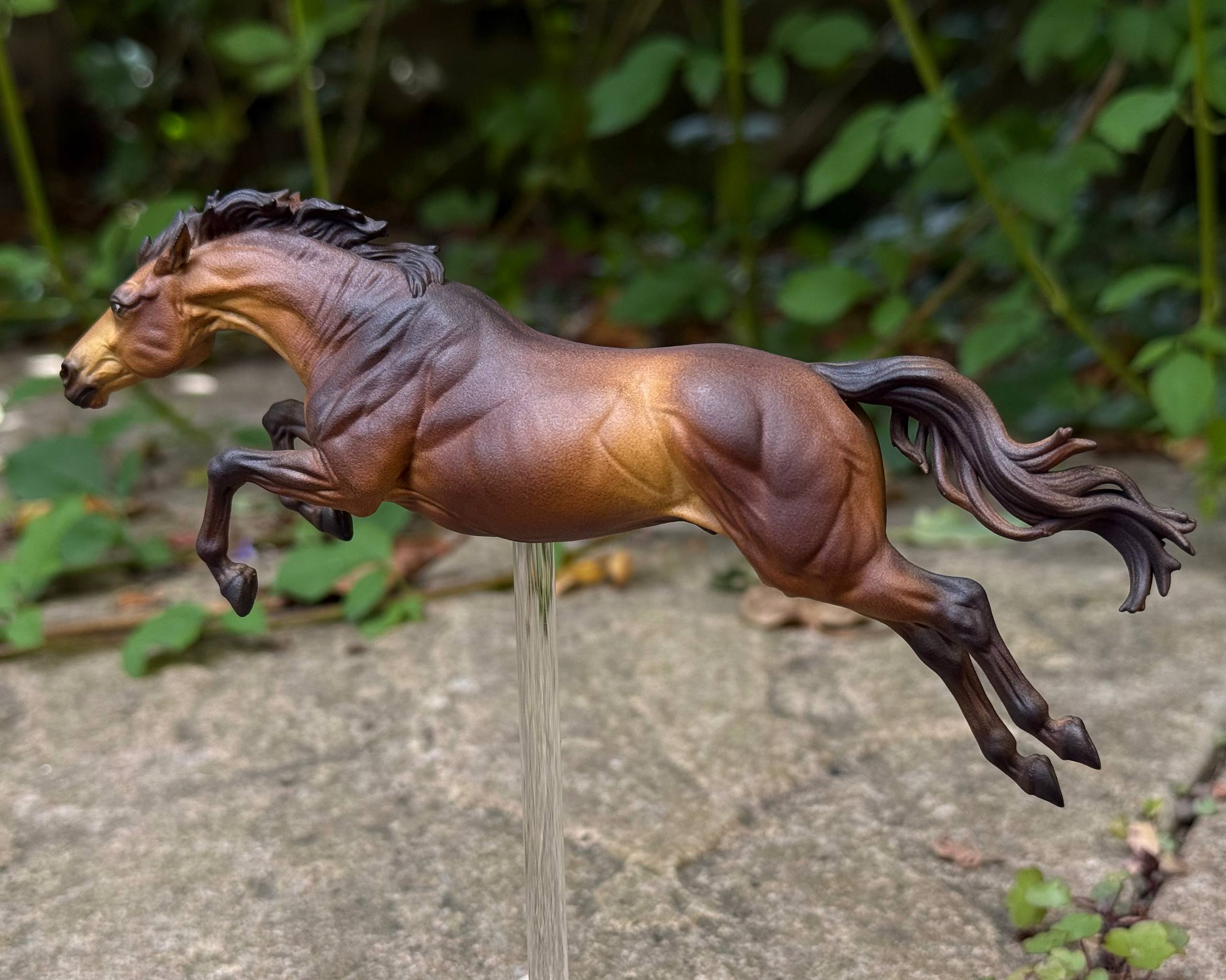 Morvan sculpture view 5