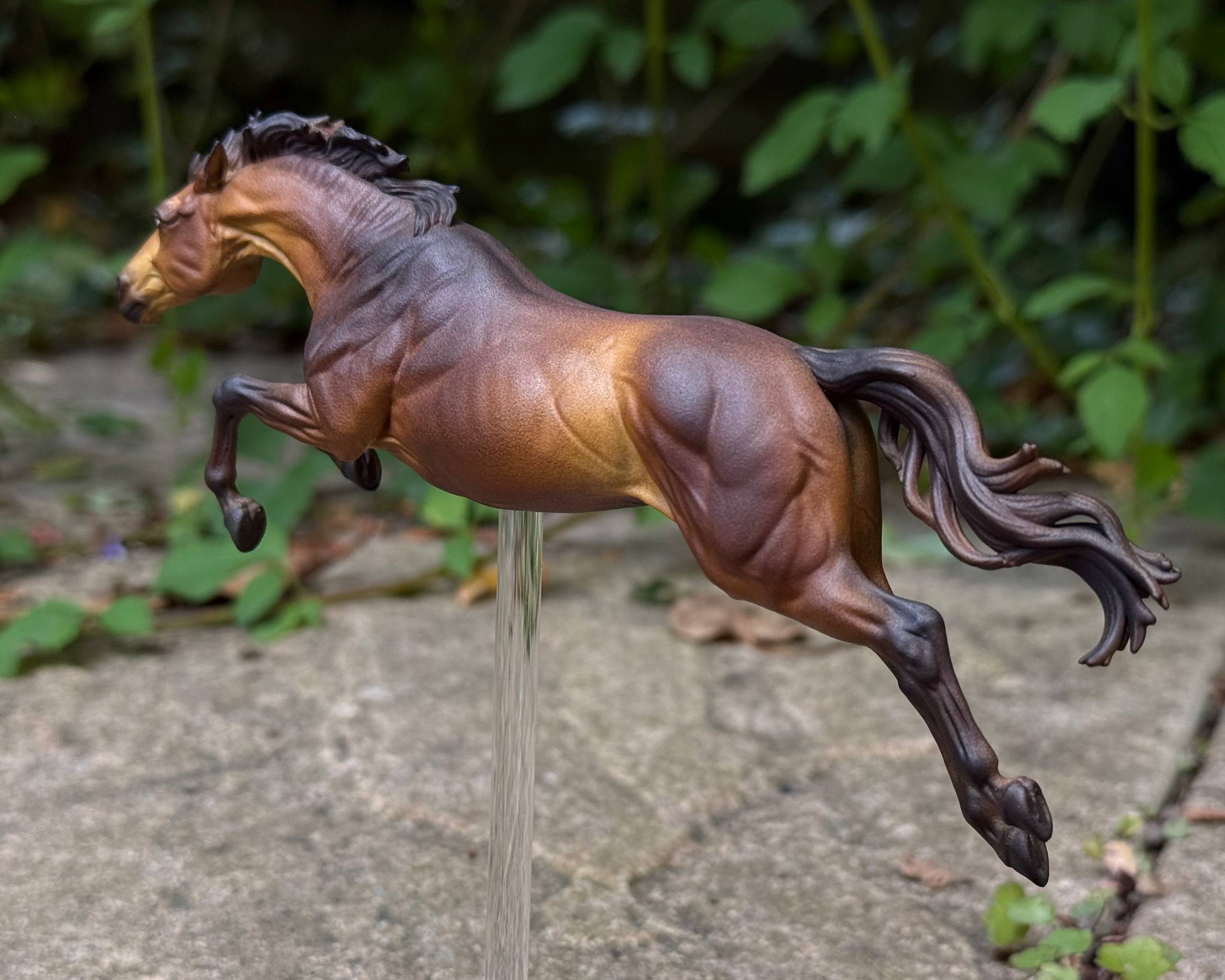 Morvan sculpture view 6
